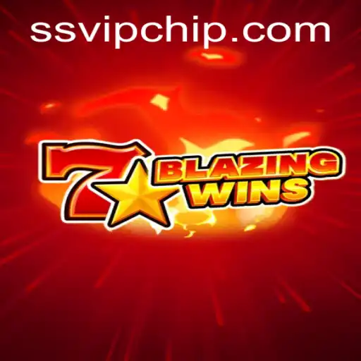 Discover the Thrill of BlazingWins and the SSVIP PH Login