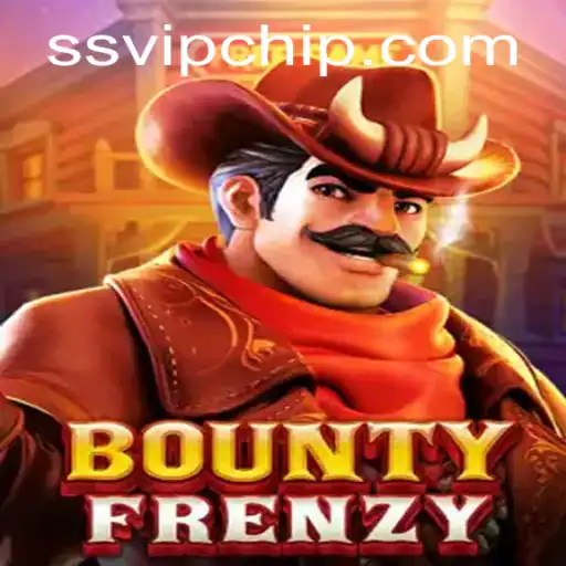 Exploring the Exciting World of BountyFrenzy and its Dynamic Gameplay