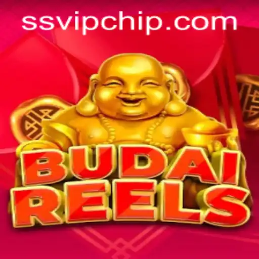 Discover the Thrilling World of BudaiReels and Mastering Your ssvip PH Login