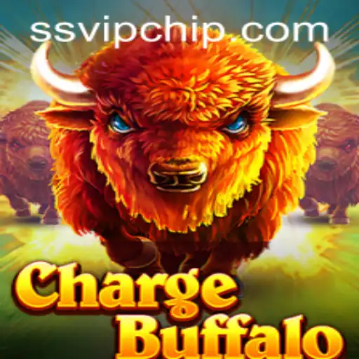 Explore the Thrilling World of ChargeBuffalo: Your Ultimate Guide to Mastering the Game