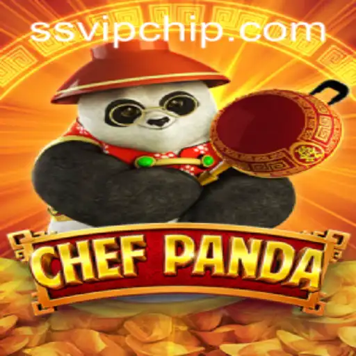 Exploring the Culinary Adventure of ChefPanda: A Gaming Delight