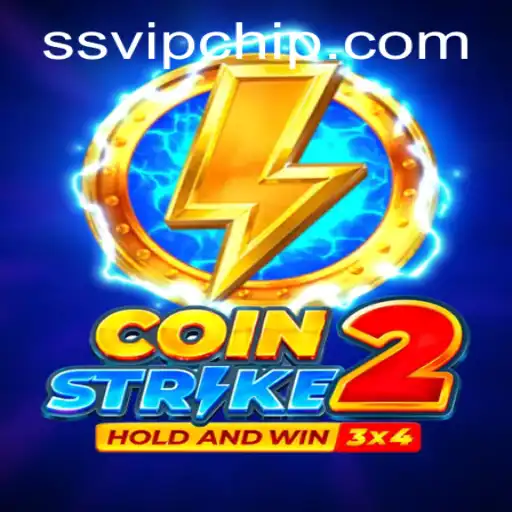 CoinStrike2: Exploring the Thrills and Dynamics of the Game