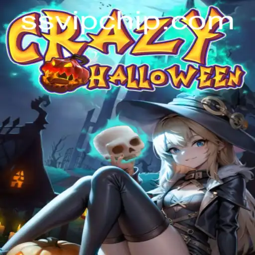 Exploring the Thrills of CrazyHalloween and Navigating the SSVIP PH Login