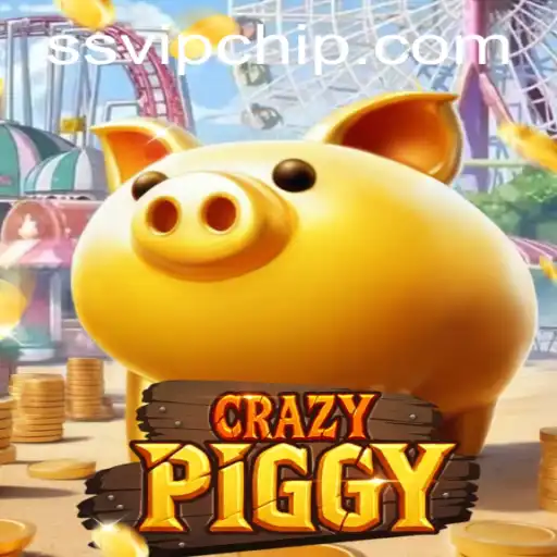 CrazyPiggy: A Dynamic Gaming Adventure with ssvip PH Login