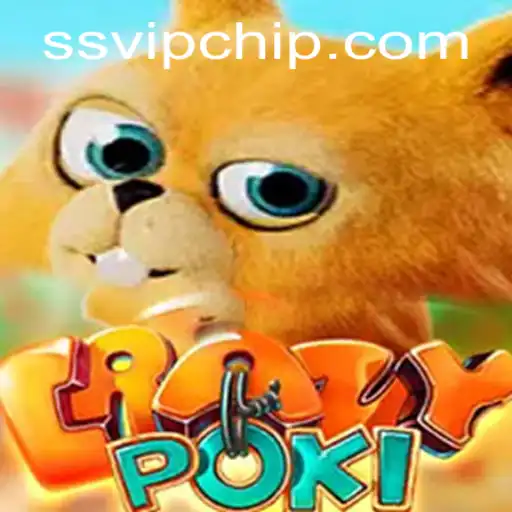 CrazyPoki and ssvip PH Login: Exploring the Game and Its Unique Features