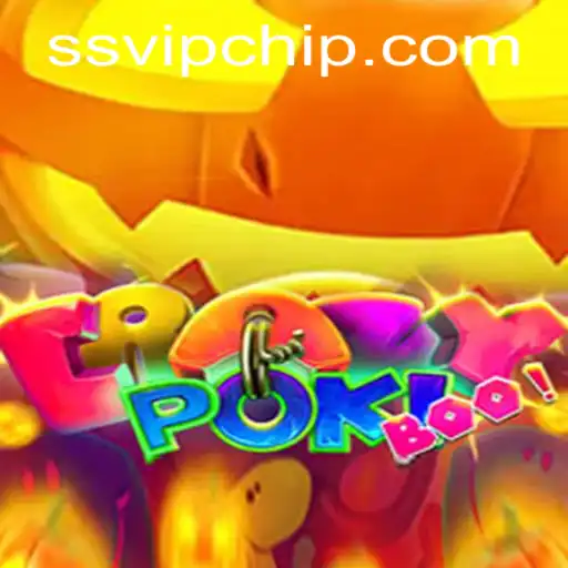 Exploring CrazyPokiBoo: A Thrill-Packed Gaming Experience