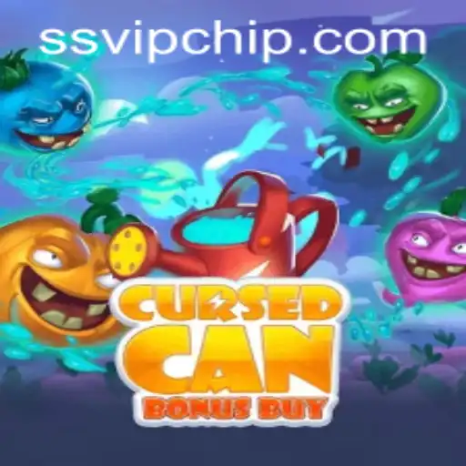Exploring the Enigmatic World of CursedCanBonusBuy and Understanding the SSVIP PH Login Mechanism