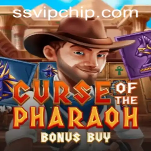Unlocking the Secrets of CurseofthePharaohBonusBuy: An In-Depth Guide and Analysis