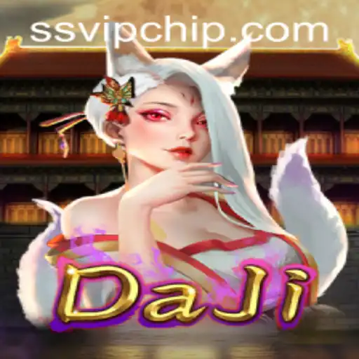 Exploring DaJi: A Captivating Game Experience with ssvip PH Login