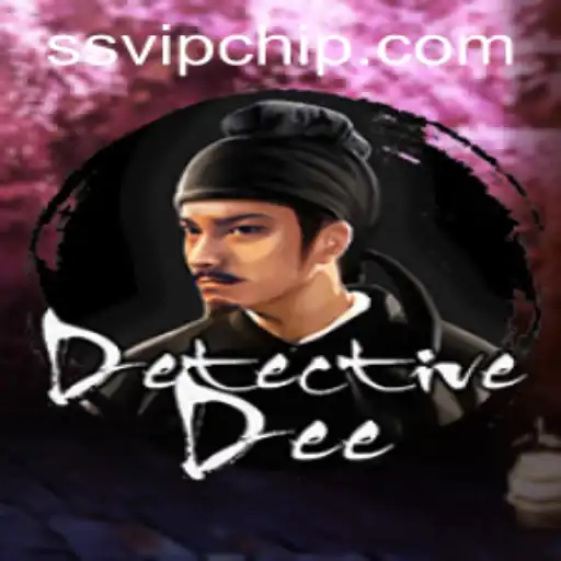 Unveiling the Intricacies of DetectiveDee: A Comprehensive Guide and Insights