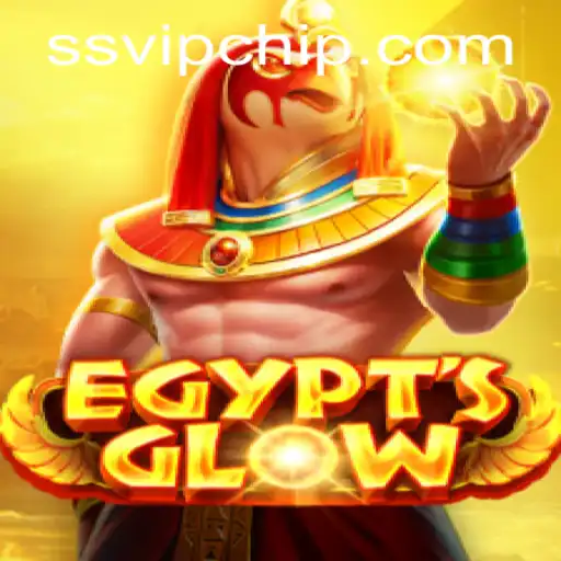 Discover the Enigmatic World of EgyptsGlow and Mastering ssvip PH Login