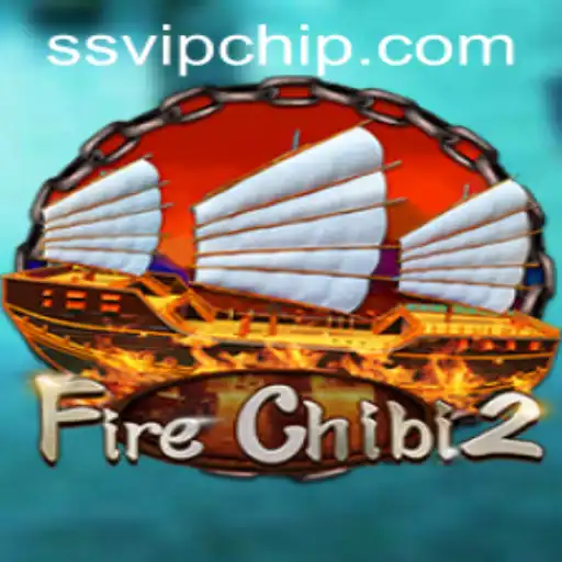 Exploring the Thrills of FireChibi2: A Comprehensive Guide with Current Insights