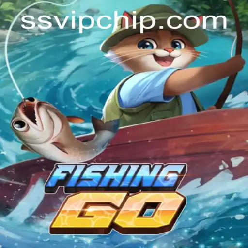 Explore the Exciting World of FishingGO and the SSVIP PH Login Experience