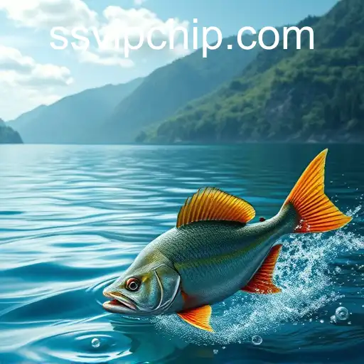 VIP Service ssvip PH Login - 24/7 Support and Exclusive Benefits