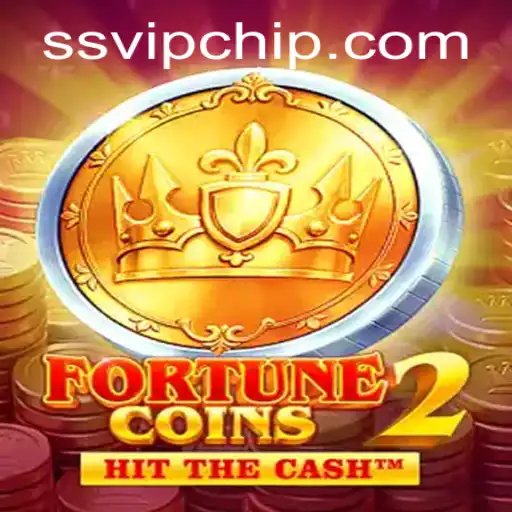 Exploring the Exciting World of FortuneCoins2: Your Guide to Mastering the Game