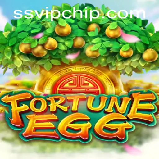 Unlocking the Magic of FortuneEgg: A New Era in Mobile Gaming