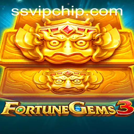 Exploring FortuneGems3: A Comprehensive Guide