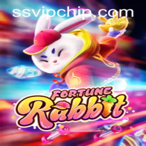FortuneRabbit: A Comprehensive Guide to Gameplay and ssvip PH Login