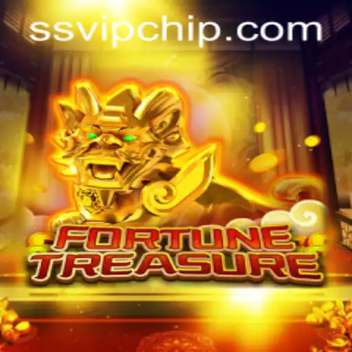 Understanding FortuneTreasure and Navigating the ssvip PH Login