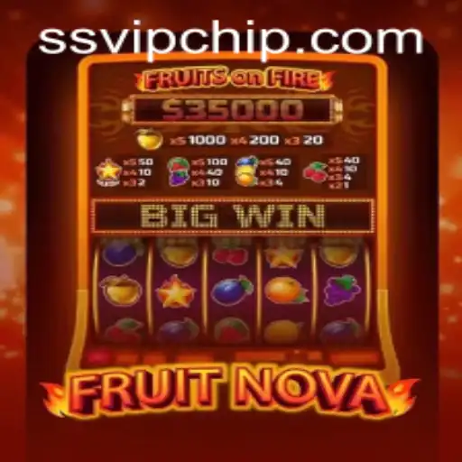 Exploring the World of FruitNova and the Importance of ssvip PH Login
