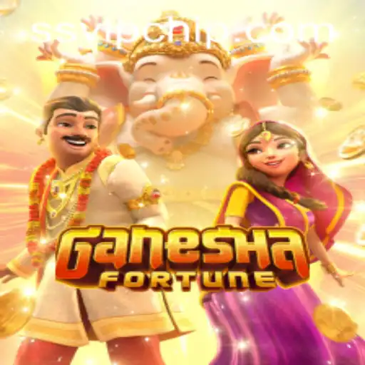 Exploring the Enchantment of GaneshaFortune: A Deep Dive into Gameplay and Features
