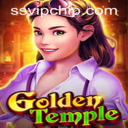Exploring the Enigmatic World of GoldenTemple: A Game Revolution