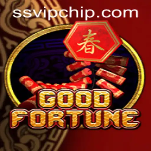 Exploring GoodFortune: A Journey Through Its Gameplay and Strategies