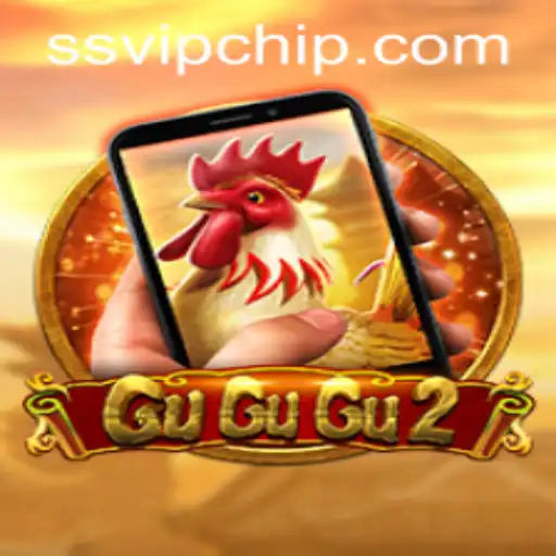 Exploring the Unique World of GuGuGu2M and Seamless Access via ssvip PH Login