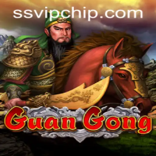 Unveiling GuanGong: An Immersive Gaming Experience with SSvip PH Login