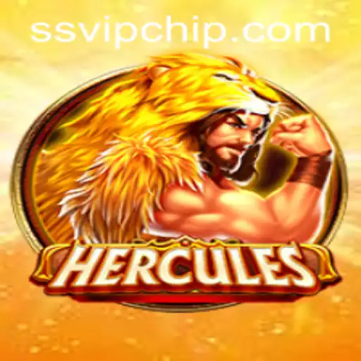 Exploring the World of Hercules: Game Description and Guide