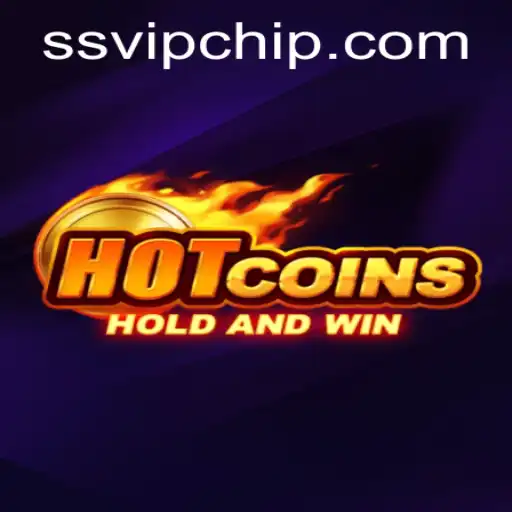 Diving into HotCoins: The New Sensation in Gaming