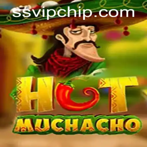 HotMuchacho: A Trending Gaming Sensation with Seamless Experiences