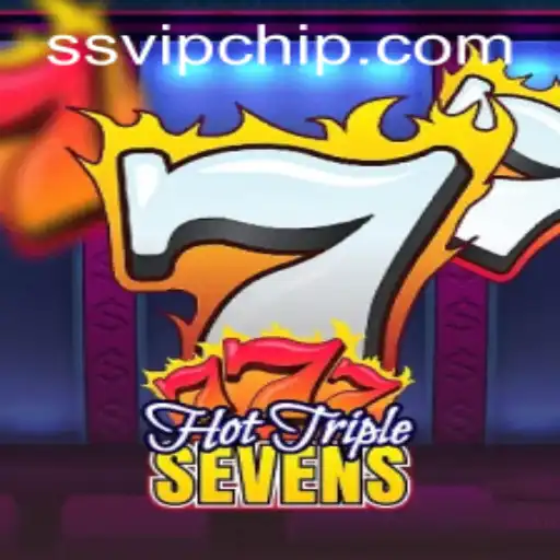 Exploring HotTripleSevens and the Rise of Online Gaming: A Look into ssvip PH Login