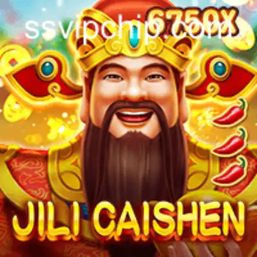 Exploring the Thrills of JILICaishen and Secure Access with ssvip PH Login