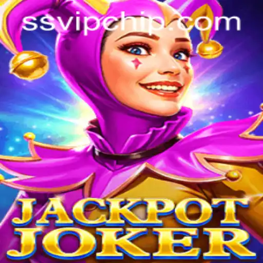 Discover the Exciting World of JackpotJoker and the Essentials of ssvip PH Login