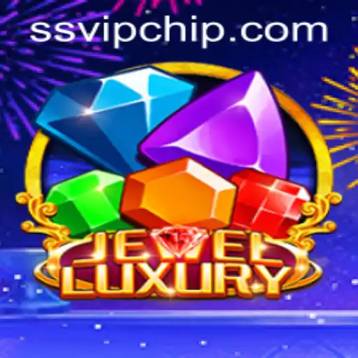 Discover the Intricacies of JewelLuxury and Secure Your Journey with SSVIP PH Login