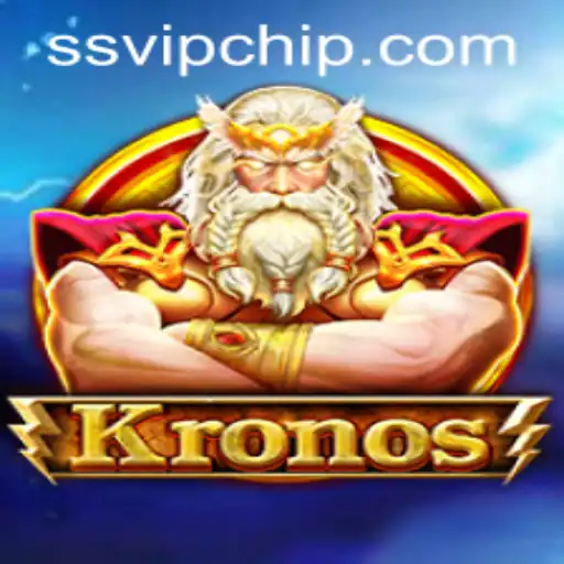 Discover the Thrilling World of Kronos: Unravel the Secrets of ssvip PH Login