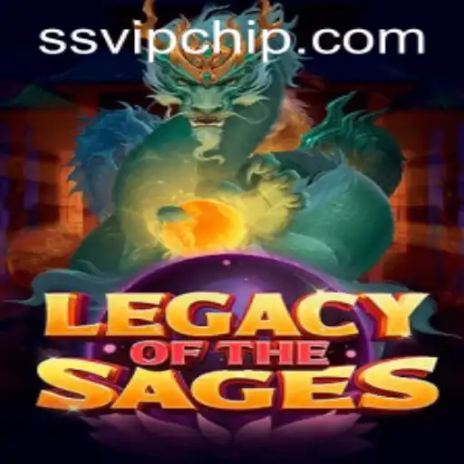 Unveiling LegacyoftheSages and the Intricacies of its Gameplay