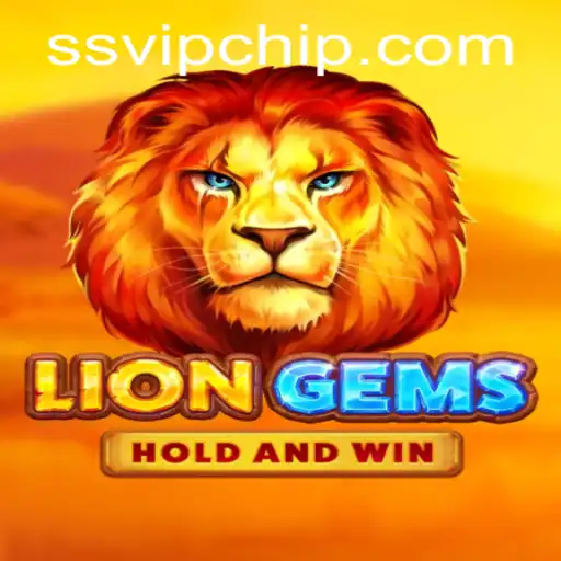 Exploring LionGems and the ssvip PH Login Experience