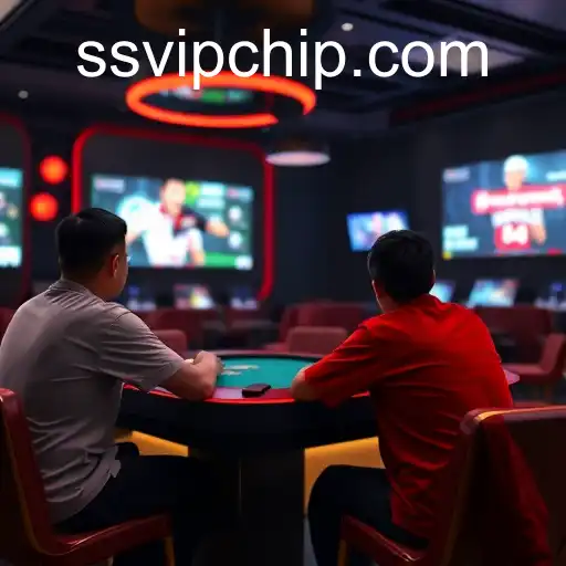 Security and Trust ssvip PH Login - International Licenses and Certifications