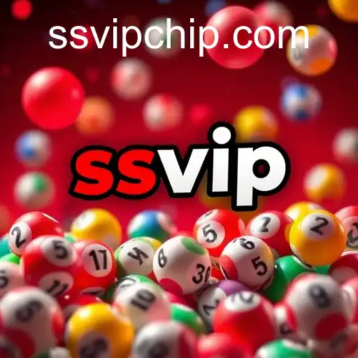 Gaming Experience ssvip PH Login - 800+ Premium and Exclusive Games