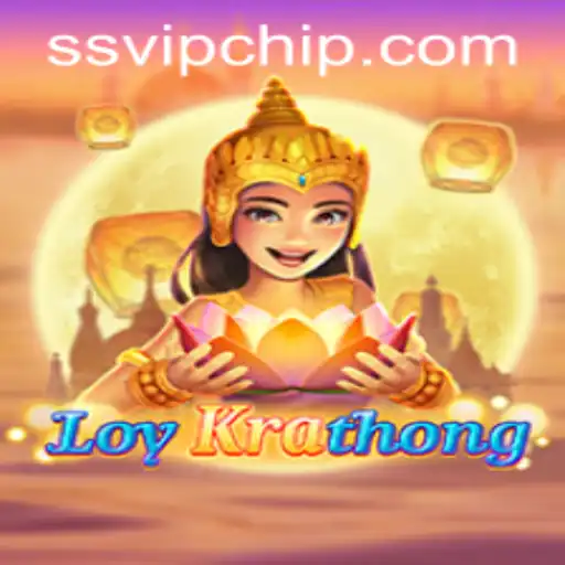 Loy Krathong: A Deeper Dive into the Captivating Festival Game with a Modern Twist