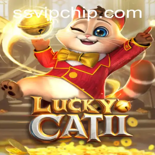 Exploring the Exciting World of LuckyCatII: A New Gaming Sensation