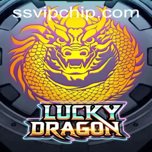 Discover the Excitement of LuckyDragon: A Deep Dive into Its Game Dynamics and Features