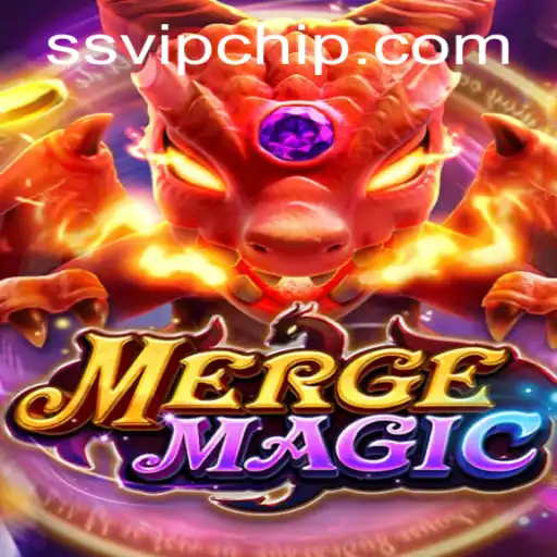 Exploring the Magical World of Mergemagic: An In-Depth Guide