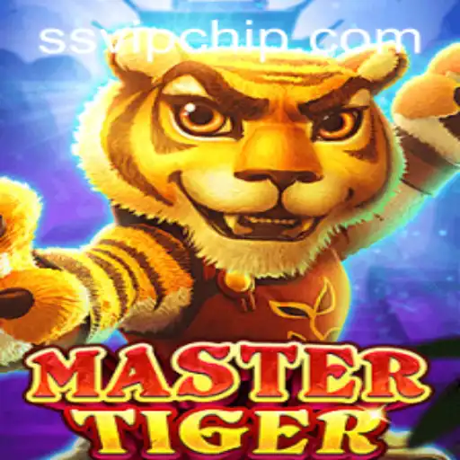 Mastering MasterTiger: A Deep Dive into Gameplay and Strategy