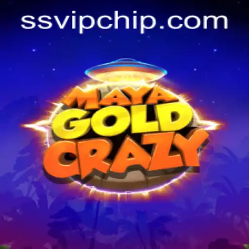 Discover the Excitement of MayaGoldCrazy and Unlock the Secrets of ssvip PH Login