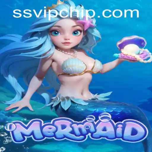 Exploring the Enchanting World of the Mermaid Game and ssvip PH Login