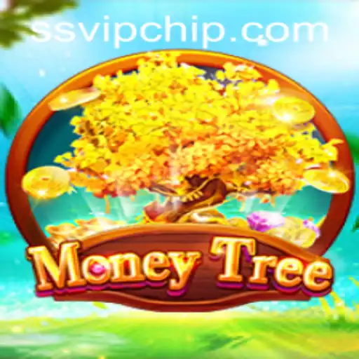 Discover the Intriguing World of MoneyTree and SSVIP PH Login
