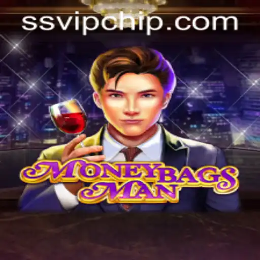 Exploring the World of MoneybagsMan: An Innovative Gaming Experience